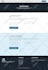 squarespace website design squarespace website redesign squarespace development