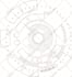 create seamless pattern designs, vector illustrations, and image tracing
