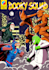 do comic book art comic book illustration graphic novel comic artist for comic
