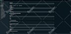set up obs, streamlabs for twitch, tiktok, kick, youtube etc