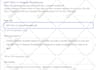 be shopify product lister, shopify product upload and product page optimization