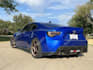 modify your car using photoshop