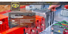 do joomla and wordpress customized sass website development for germany, USA etc