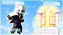 do a minecraft thumbnail within 24 hours