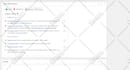 optimize your website using yoast SEO plugin