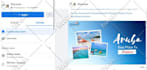 be your facebook group moderator and content creator