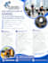 do professional flyer design