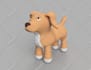 design any 3d toy you want
