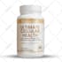 design  realistic 3d product bottle renders for your brand