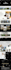 custom wix website design development, develop wix studio store, wix velo code