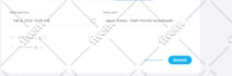 work as your email marketing expert for campaigns, automations and integrations
