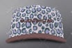 design creative cap designs