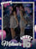 design 360 overlays for touchpix dzentech snappic etc