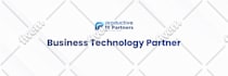 design unique web banners