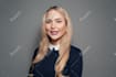 beauty, high end retouch