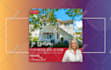 create real estate post templates canva editable