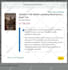 do amazon kdp book publishing, kindle ebook formatting, publish book on amazon