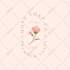 create a stunning vintage hand drawn logo and illustration