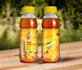 create eyecatching food and beverages label