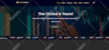 fix php,mysql database,codeigniter,laravel related issues