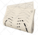 design product with realistic rendering