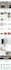 create shopify website redesign shopify store redesign shopify website design