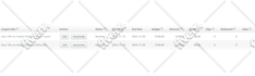 fix your amazon product listing variation issues and listing errors, amazon va