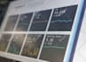 run a complete semrush audit on your website