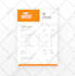 do creative flyer design promotional event poster