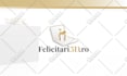 create a modern and minimalist logo design for your business