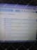 manually send emails one by one