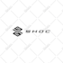 create an outstanding logo for you