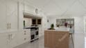 design kitchen for you in articad