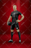 design 3d soccer jersey football basketball baseball uniform