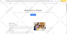 deploy your websites on AWS, azure cloud, digital ocean and google cloud