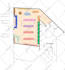 design your bakery shop and grocery store