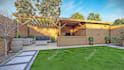 design your 3d landscape, garden and backyards