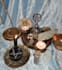 cast best available get your ex back now love spell