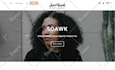 customize any wordpress theme, fix wp bugs, errors, and issues