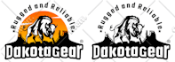 redesign, modify, vectorize, edit, and fix your logo