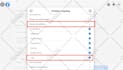 setup and manage facebook and instagram ads campaign