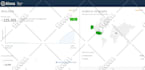 write 60 SEO blog posts monthly with related articles