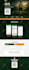 convert your google sheet or excel to mobile app using glide