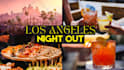 make amazing youtube travel thumbnails in 4 hours