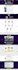convert clone or transfer weebly, webflow, wix, squarespace to wordpress website