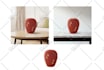 professional product photo compositing into ai scenes