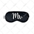do amazon product photography editing, cutout, white background