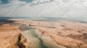 do photo editing in lightroom