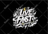 do 10 logo for only 15 dollars