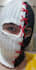 knit and crochet your custom pieces with shipment